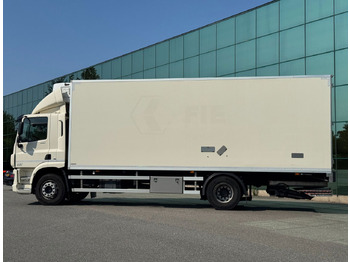 Tovornjak hladilnik DAF CF 250 Carrier Supra 1150 Multi Temp 561.000 KM Tail Lift NL Truck: slika 2