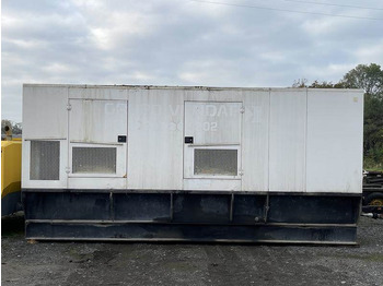 Generator CATERPILLAR