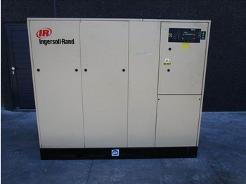 Zračni kompresor INGERSOLL RAND