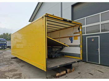 : fotografija v glavi strani