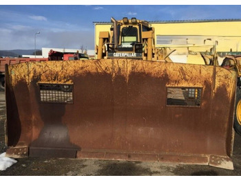 Caterpillar D6H LGP II lizing Caterpillar D6H LGP II: slika 3 Caterpillar D6H LGP II lizing Caterpillar D6H LGP II: slika 3