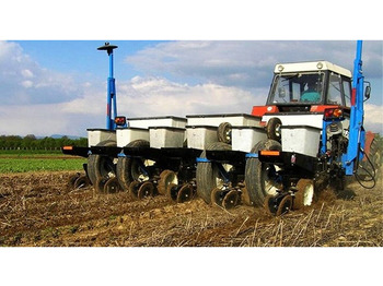 : fotografija v glavi strani