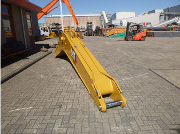 Nov Roka za Bager CATERPILLAR 320 GX / 320 GC: slika 4 Nov Roka za Bager CATERPILLAR 320 GX / 320 GC: slika 4