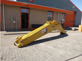 Nov Roka za Bager CATERPILLAR 320 GX / 320 GC: slika 5 Nov Roka za Bager CATERPILLAR 320 GX / 320 GC: slika 5