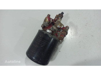 Zavorni deli za Tovornjak IVECO 4324101030 IVECO: slika 1