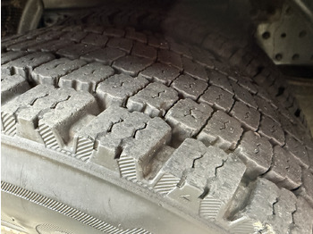 MAN TGM 12.240 Palfinger 11001 bis 19 Meter lizing MAN TGM 12.240 Palfinger 11001 bis 19 Meter: slika 2 MAN TGM 12.240 Palfinger 11001 bis 19 Meter lizing MAN TGM 12.240 Palfinger 11001 bis 19 Meter: slika 2