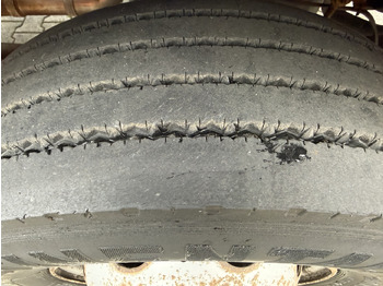 MAN TGM 12.240 Palfinger 11001 bis 19 Meter lizing MAN TGM 12.240 Palfinger 11001 bis 19 Meter: slika 3 MAN TGM 12.240 Palfinger 11001 bis 19 Meter lizing MAN TGM 12.240 Palfinger 11001 bis 19 Meter: slika 3