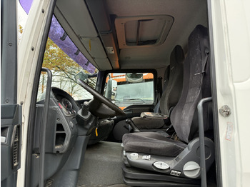 MAN TGM 12.240 Palfinger 11001 bis 19 Meter lizing MAN TGM 12.240 Palfinger 11001 bis 19 Meter: slika 4 MAN TGM 12.240 Palfinger 11001 bis 19 Meter lizing MAN TGM 12.240 Palfinger 11001 bis 19 Meter: slika 4