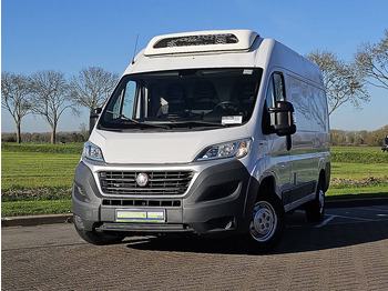 Hladilno vozilo FIAT Ducato 2.3