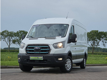 Furgon FORD Transit