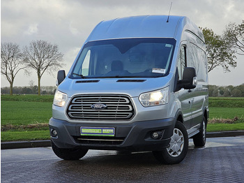 Furgon FORD Transit
