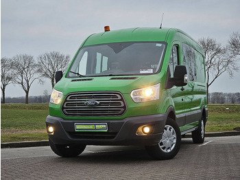 Furgon FORD Transit