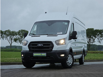 Furgon FORD Transit