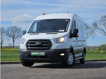 Furgon FORD Transit