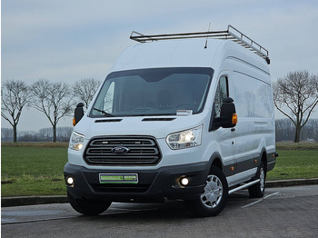 Furgon FORD Transit