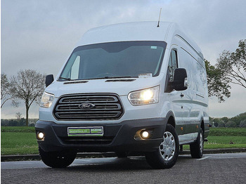 Furgon FORD Transit