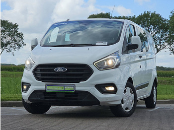 Mali kombi FORD Transit