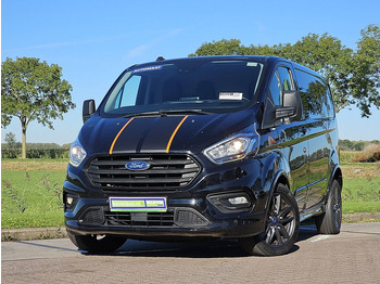 Mali kombi FORD Transit