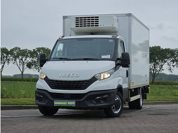 Hladilno vozilo IVECO Daily 35c14