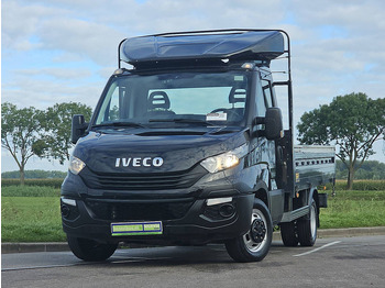 Furgon IVECO Daily 35C15