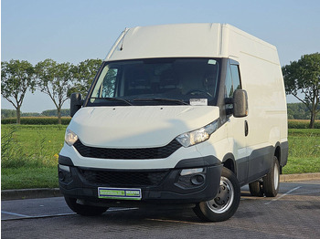 Furgon IVECO Daily 35C15