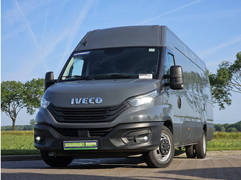 Furgon IVECO Daily 35c18