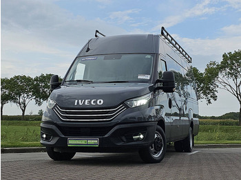 Furgon IVECO Daily 35c18