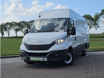 Furgon IVECO Daily 35s14