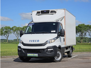 Hladilno vozilo IVECO Daily 35s16