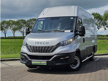 Furgon IVECO Daily 35s16
