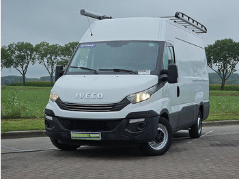 Furgon IVECO Daily 35s16