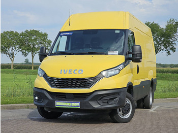 Furgon IVECO Daily 50c18