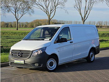 Mercedes-Benz lizing Mercedes-Benz: slika 2 Mercedes-Benz lizing Mercedes-Benz: slika 2