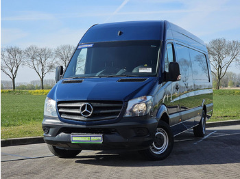 Mali kombi MERCEDES-BENZ Sprinter 311