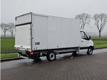 Mercedes-Benz Sprinter 314 Bakwagen Laadklep! lizing Mercedes-Benz Sprinter 314 Bakwagen Laadklep!: slika 3