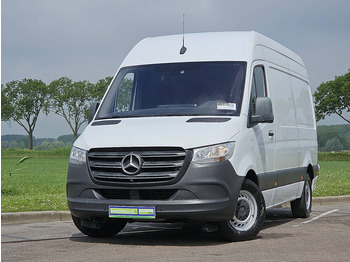 Furgon MERCEDES-BENZ Sprinter 314