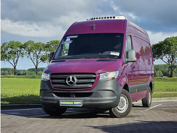 Hladilno vozilo MERCEDES-BENZ Sprinter 314