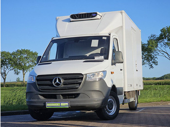 Hladilno vozilo MERCEDES-BENZ Sprinter 314