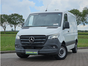 Furgon MERCEDES-BENZ Sprinter 314