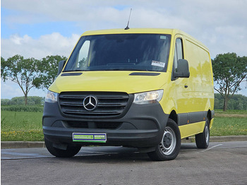 Mali kombi MERCEDES-BENZ Sprinter 314