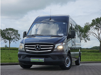 Mali kombi MERCEDES-BENZ Sprinter 314