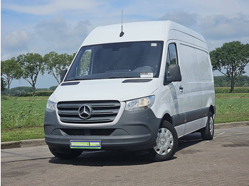 Furgon MERCEDES-BENZ Sprinter 314