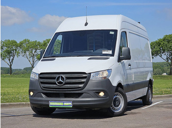 Furgon MERCEDES-BENZ Sprinter 314