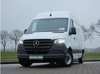 Furgon MERCEDES-BENZ Sprinter 314
