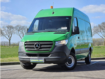 Furgon MERCEDES-BENZ Sprinter 314
