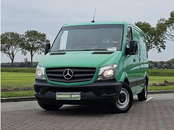 Furgon MERCEDES-BENZ Sprinter 314
