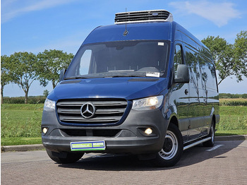 Hladilno vozilo MERCEDES-BENZ Sprinter 314