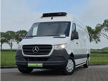 Hladilno vozilo MERCEDES-BENZ Sprinter 315