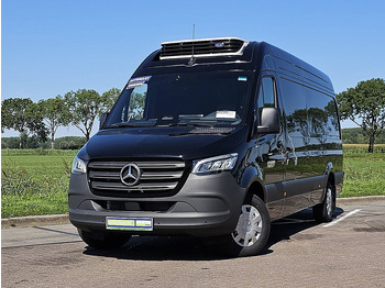 Hladilno vozilo MERCEDES-BENZ Sprinter 315
