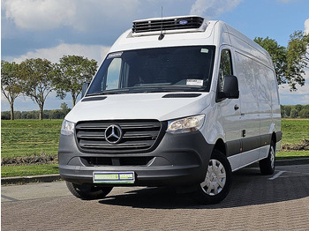 Hladilno vozilo MERCEDES-BENZ Sprinter 315